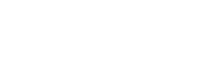 Križevačko pivo logo