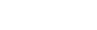 Restoran Tomislav logo